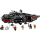 LEGO Star Wars 75389 Mroczny Sokół Millennium - 1266170 - zdjęcie 2